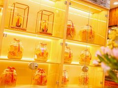 -叶氏大快活酒楼·佛山老字号