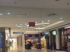 -万向城(裕华路店)