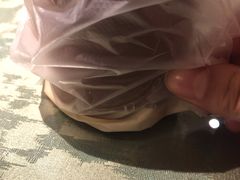 -好利来(奉天店)
