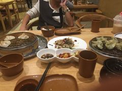 -小六汤包(万和城店)