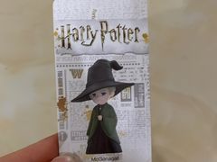 -泡泡玛特POPMART(合生汇店)