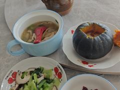 -悦芽照护月嫂+育儿嫂(杭州店)