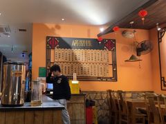 -锅聚侠(泉秀店)