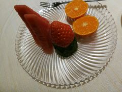-尚香汤包文博馆(合兴路店)