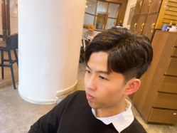 -MAGSTUDIO美格造型