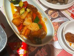 -谭十三大排档·18年老字号(船山路总店)