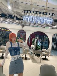-BULB STUDIO 巴柏明星发型工作室