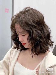 -COSMO PRO造型
