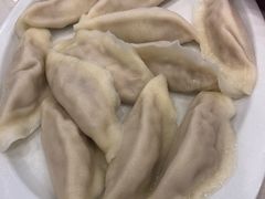 -客临百思德·东北特色馆(龙湖时代天街店)