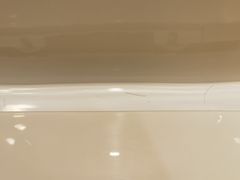 -北京西藏大厦酒店