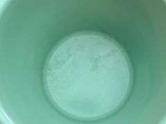 -屋头串串(新街里店)