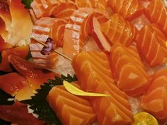 -炙柒Sekinana·精致日料(合生汇店)