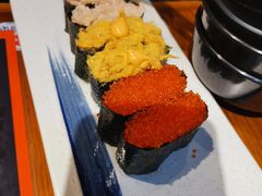 -三月居酒屋(青年大街店)