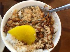 -乡亲鹅肉城(吴江店)