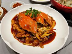 -九福楼大酒店