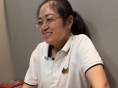 -康逸居·始于2002(海安店)
