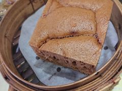 -添好运点心专门店(北角店)