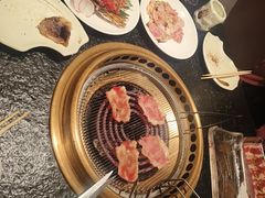 -牛家酒场(7mall店)