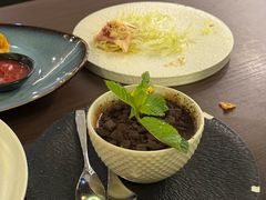 -Shantek象提南亚西餐厅&Bistro(淮海中路店)