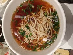 -同心楼(解放北路店)