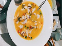 -青花椒花椒鱼(合生汇店)