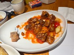-宋小谨(惠安禹洲店)