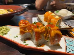 -熊藏居酒屋(kkone店)