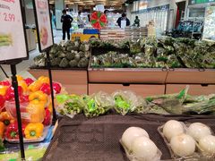 -七鲜超市(通州ONE店)