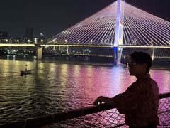 -武汉知音号