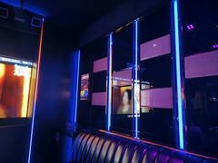-温莎KTV(国贸店)