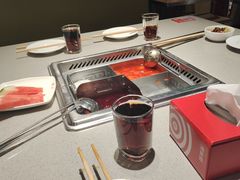-海底捞火锅(吾悦广场店)