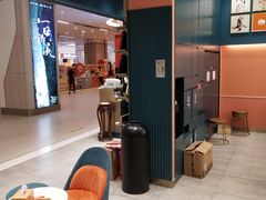 -海马体家庭照相馆(北京芳圆里 ID MALL店)