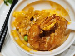 -宴南庭·闽味私房菜