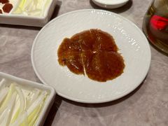 -金鸭季·北京烤鸭(深业上城店)