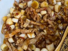 -老丘丘(较场口店)