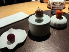 -泰安门Taian Table(镇宁路店)