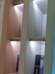 -超级奈尔宝SUPER NEOBIO(杭州星光店)