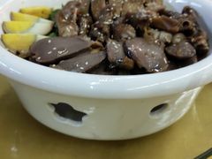 -皮记海鲜1995(寮步店)