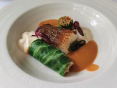 -蝶舍·MAISON PAPILLON