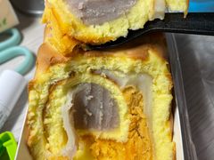 -千里酥(中山北路店)