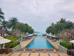 -石梅湾艾美度假酒店