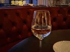 -杭州桐庐康莱德酒店-荟