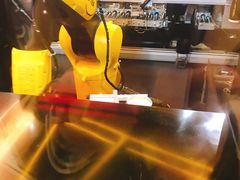 -快乐柠檬happylemon(日月光店)