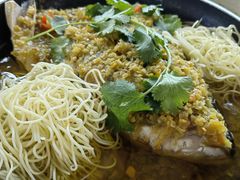 -湘拾(壹方北馆店)