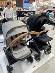 -英氏YeeHoO(港汇恒隆广场店)