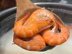 -大良毋米粥(锦龙路总店)