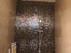 -上海龙之梦万丽酒店