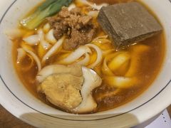 -二分八·大同菜(长治路店)