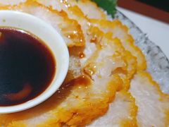 -牧雲子·臻选云南菜 .商务宴请(泰然大厦店)