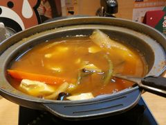 -元气寿司(新城市广场店)